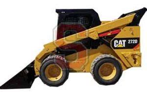 wheel hole spacing on a cat 272 skid steer|cat 272d loader specs.